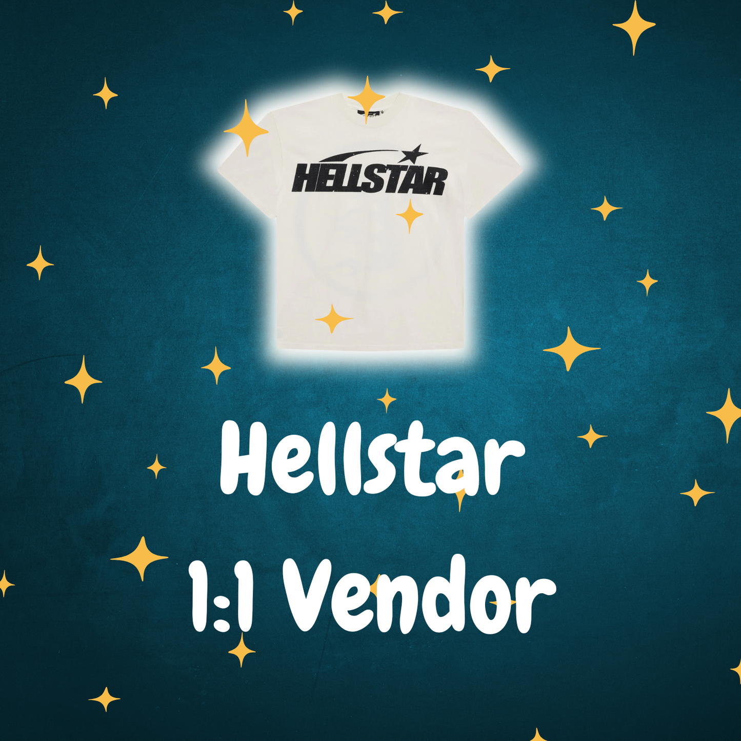 HelStar Vendor